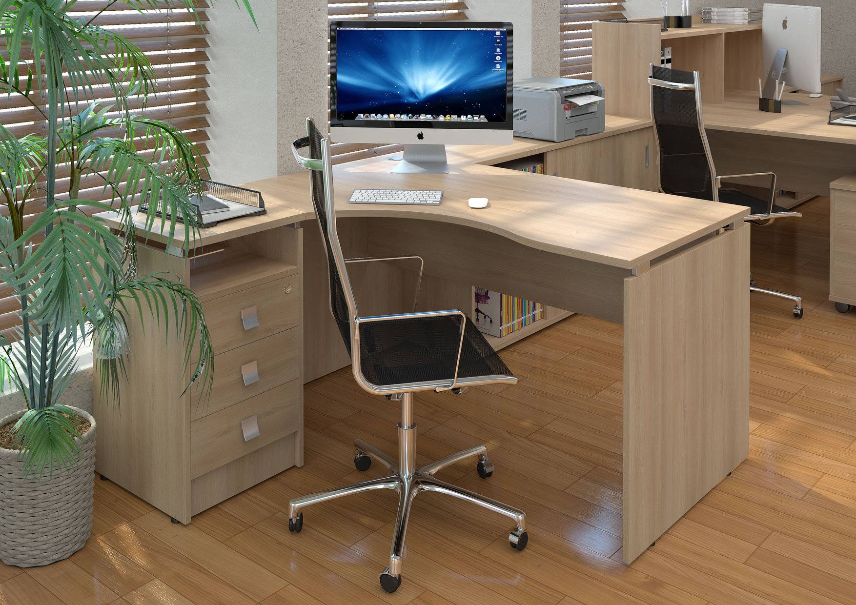 Style Style